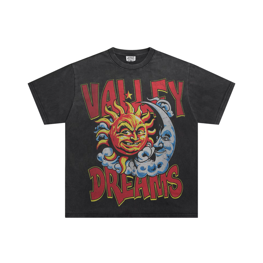 VALE