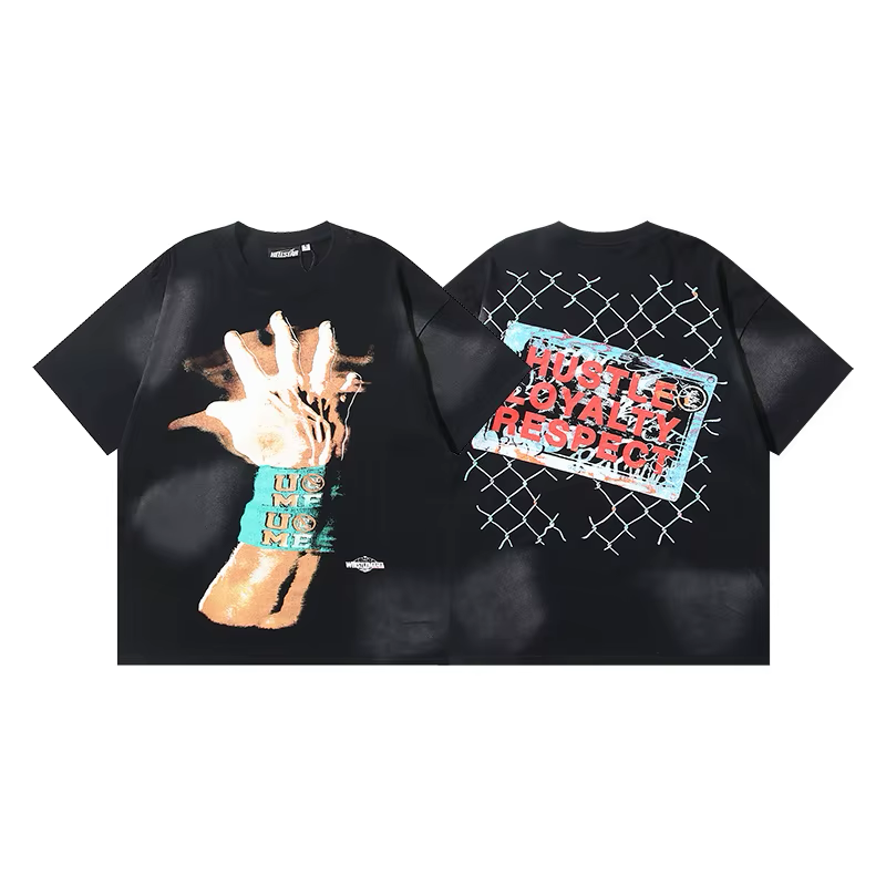 HELL STAR