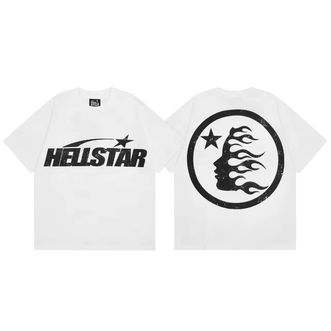 HELL STAR