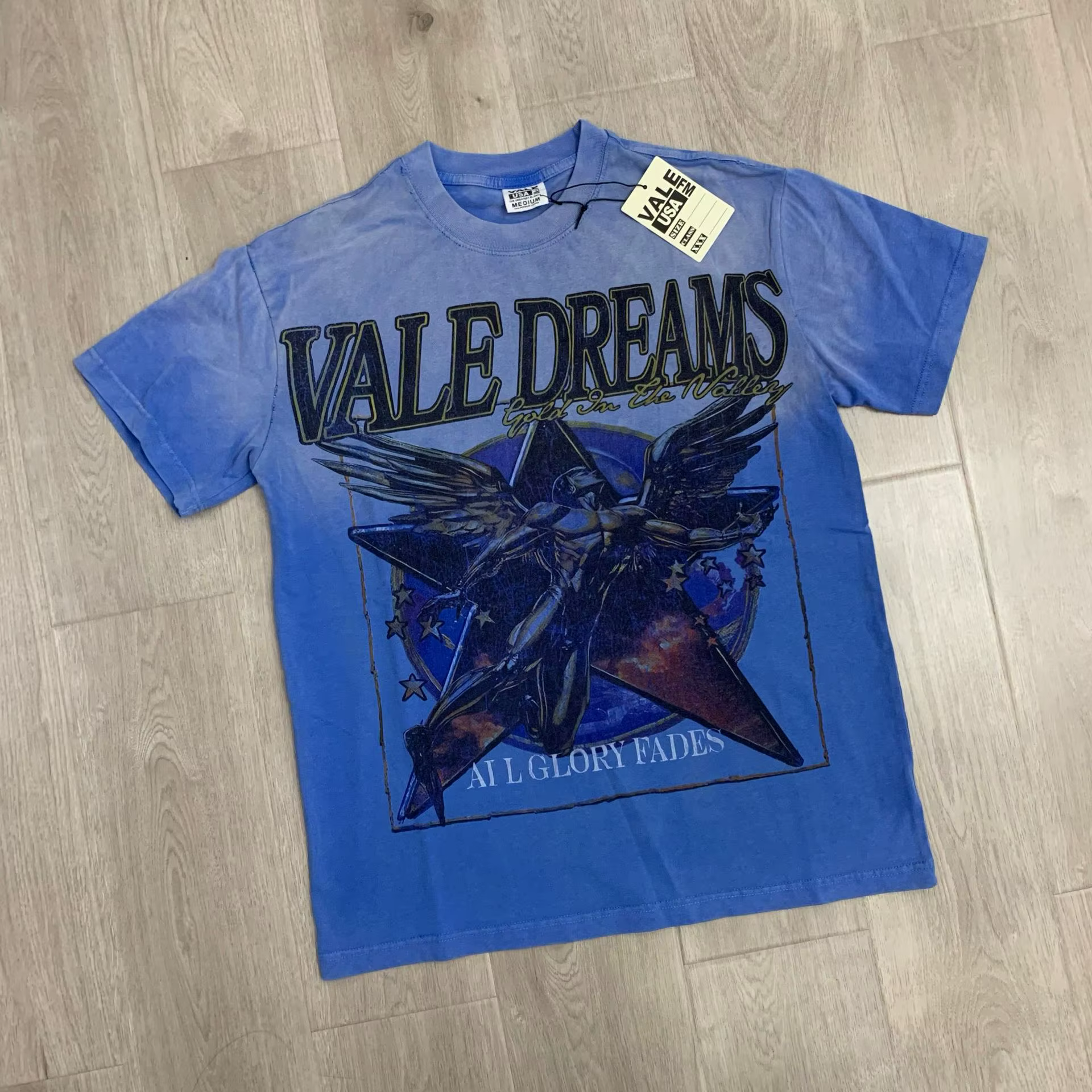 VALE
