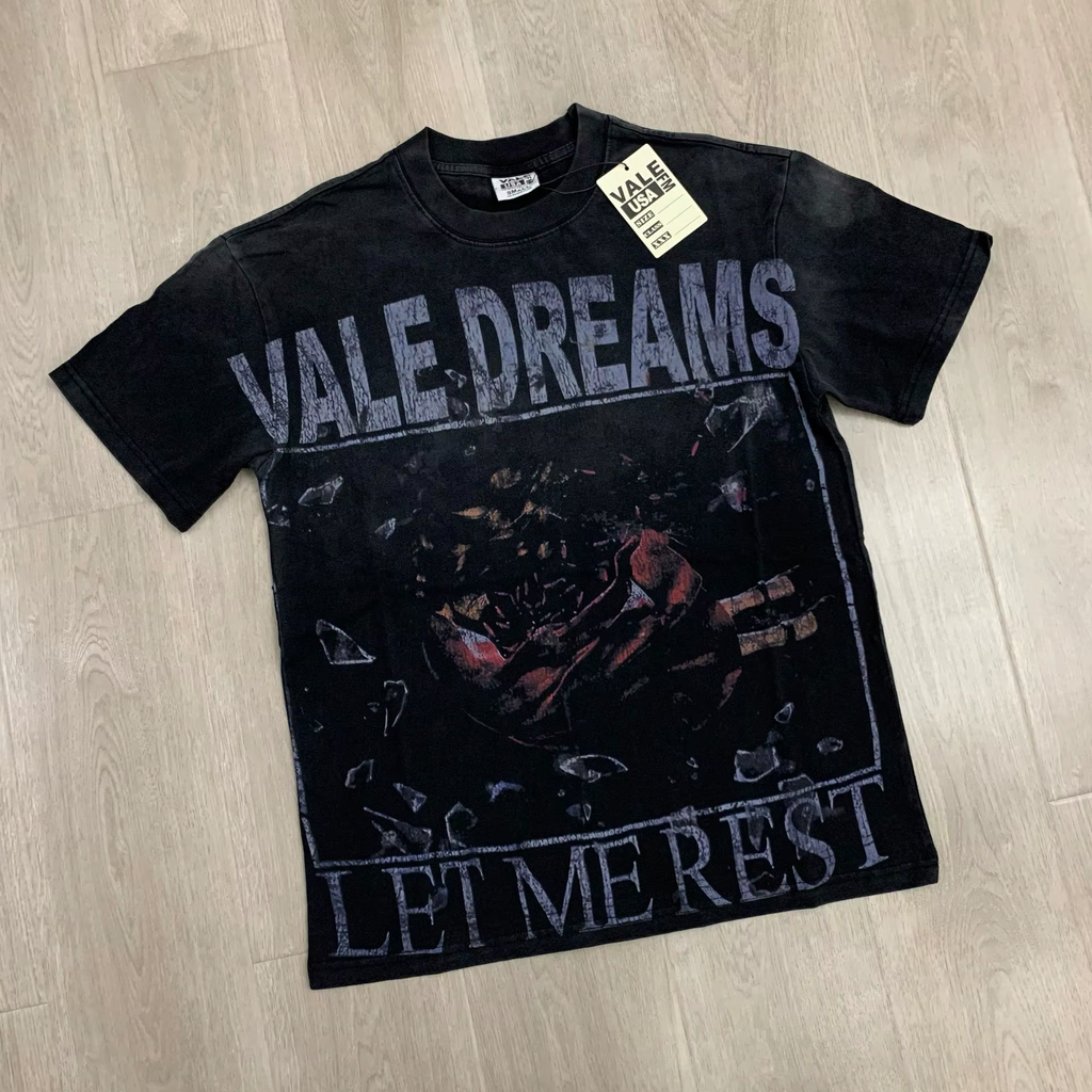 VALE