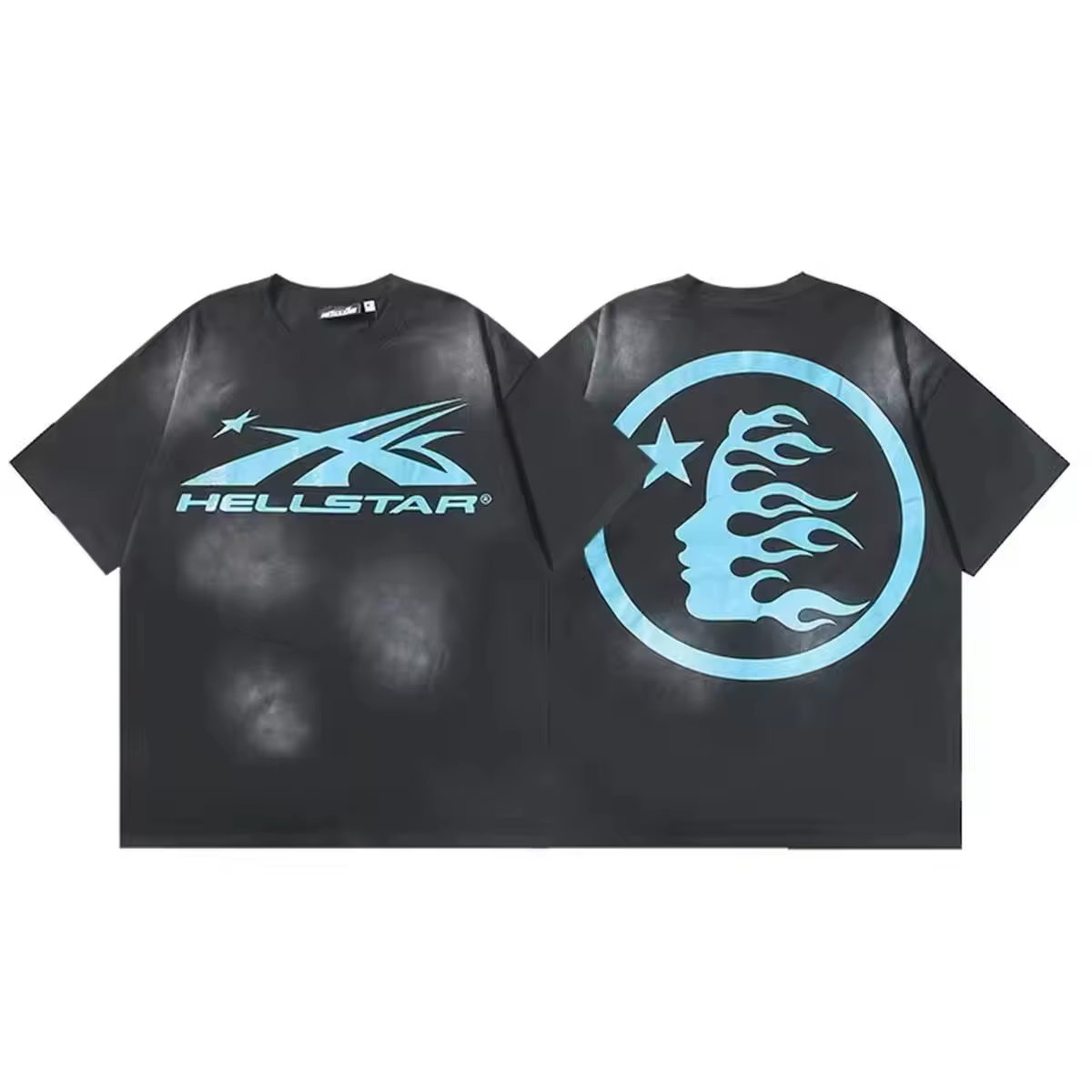 HELL STAR